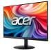 Монитор Acer SA242YH1bi (UM.QS2EE.109) – Acer (вид 2)