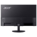 Монитор Acer SA242YH1bi (UM.QS2EE.109) – Acer (вид 3)