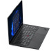 Ноутбук Lenovo ThinkPad E14 G7 (21T1S0P400) – lenovo (вид 1)