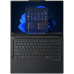 Ноутбук Lenovo ThinkPad E14 G7 (21T1S0P400) – lenovo (вид 3)
