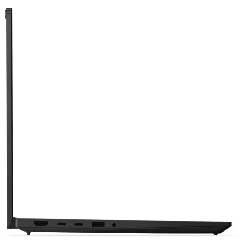 Ноутбук Lenovo ThinkPad E14 G7 (21T1S0P400) – lenovo (вид 4)