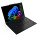 Ноутбук Lenovo ThinkPad T14s G6 (21R1006BRA) – lenovo (вид 1)