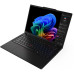 Ноутбук Lenovo ThinkPad T14s G6 (21R1006BRA) – lenovo (вид 2)
