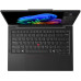 Ноутбук Lenovo ThinkPad T14s G6 (21R1006BRA) – lenovo (вид 3)