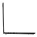 Ноутбук Lenovo ThinkPad T14s G6 (21R1006BRA) – lenovo (вид 4)
