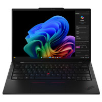 Ноутбук Lenovo ThinkPad T14s G6 (21R1006BRA)
