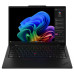 Ноутбук Lenovo ThinkPad T14s G6 (21R1006BRA) – lenovo
