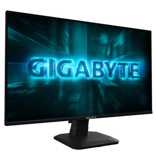 Монітор GIGABYTE GS25F2A Gaming Monitor – GIGABYTE (вид 1)