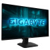 Монітор GIGABYTE GS25F2A Gaming Monitor – GIGABYTE (вид 1)