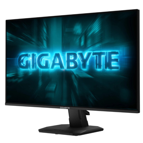 Монітор GIGABYTE GS25F2A Gaming Monitor – GIGABYTE (вид 2)