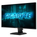 Монітор GIGABYTE GS25F2A Gaming Monitor – GIGABYTE (вид 2)