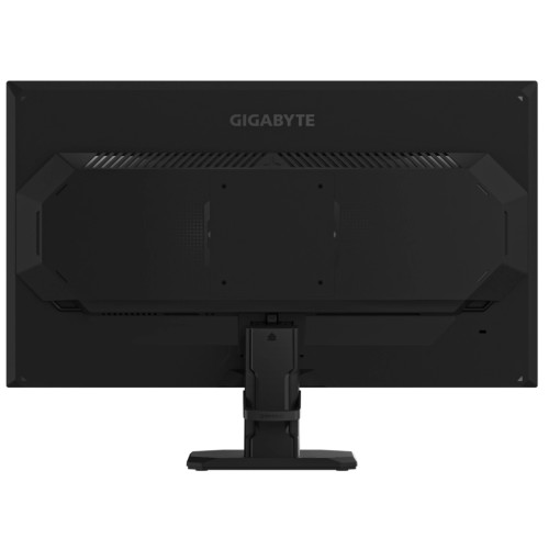 Монітор GIGABYTE GS25F2A Gaming Monitor – GIGABYTE (вид 3)