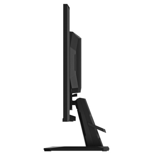 Монітор GIGABYTE GS25F2A Gaming Monitor – GIGABYTE (вид 4)