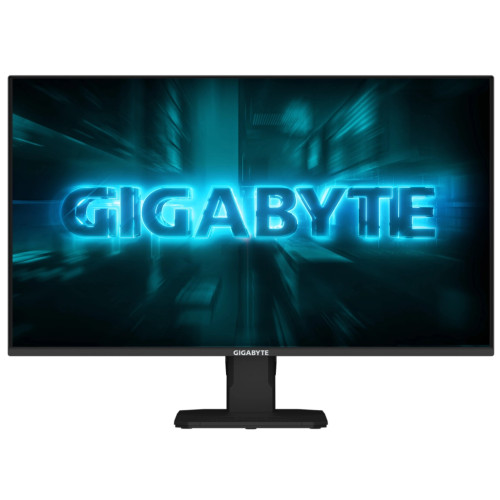 Монітор GIGABYTE GS25F2A Gaming Monitor – GIGABYTE