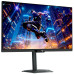 Монітор GIGABYTE M27Q2 QD Gaming Monitor – GIGABYTE (вид 1)