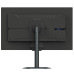 Монітор GIGABYTE M27Q2 QD Gaming Monitor – GIGABYTE (вид 3)