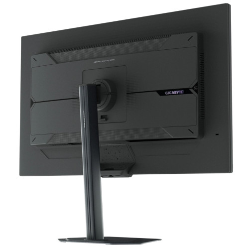 Монітор GIGABYTE M27Q2 QD Gaming Monitor – GIGABYTE (вид 4)