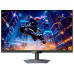 Монітор GIGABYTE M27Q2 QD Gaming Monitor – GIGABYTE