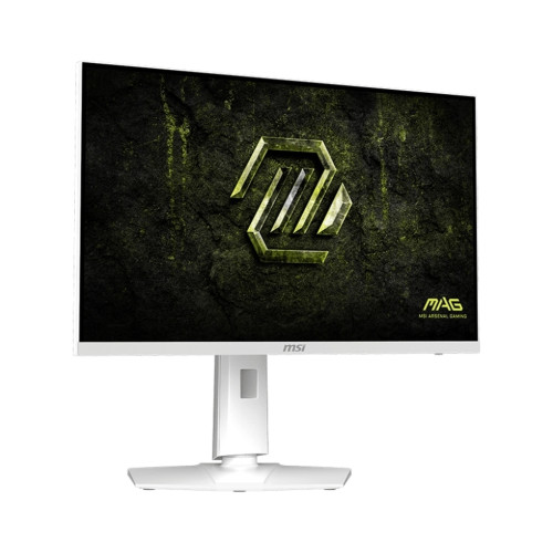 Монитор MSI MAG 274QRFW X32 – MSI (вид 1)