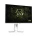Монитор MSI MAG 274QRFW X32 – MSI (вид 1)