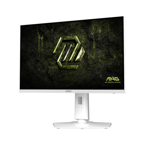 Монитор MSI MAG 274QRFW X32 – MSI (вид 2)