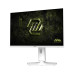 Монитор MSI MAG 274QRFW X32 – MSI (вид 2)