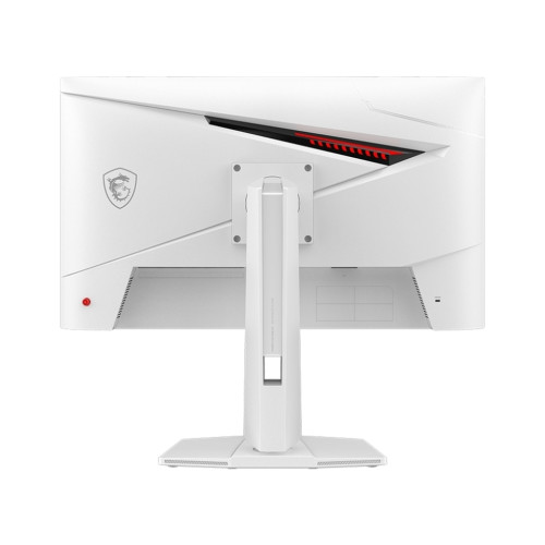 Монитор MSI MAG 274QRFW X32 – MSI (вид 3)