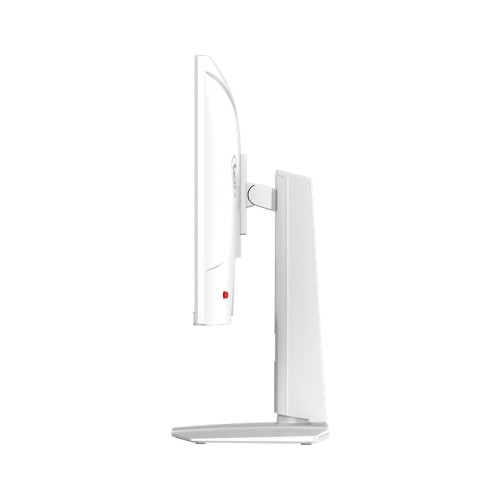 Монитор MSI MAG 274QRFW X32 – MSI (вид 4)