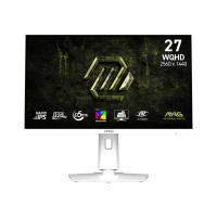 Монитор MSI MAG 274QRFW X32