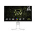 Монитор MSI MAG 274QRFW X32 – MSI