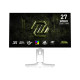 Монитор MSI MAG 274QRFW X32