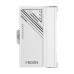 Кулер до процесора ID-Cooling FROZN A410 SE ARGB WHITE – ID-Cooling (вид 3)