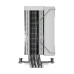 Кулер до процесора ID-Cooling FROZN A410 SE ARGB WHITE – ID-Cooling (вид 4)