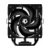 Кулер до процесора ID-Cooling SE-904-XT BLACK – ID-Cooling (вид 1)