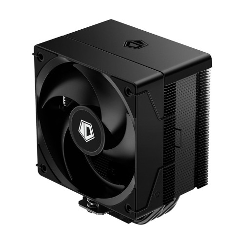 Кулер до процесора ID-Cooling SE-904-XT BLACK – ID-Cooling (вид 2)
