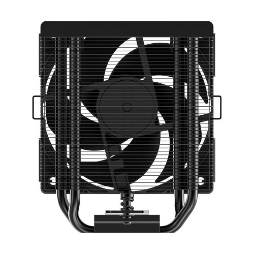 Кулер до процесора ID-Cooling SE-904-XT BLACK – ID-Cooling (вид 3)