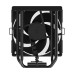 Кулер до процесора ID-Cooling SE-904-XT BLACK – ID-Cooling (вид 3)