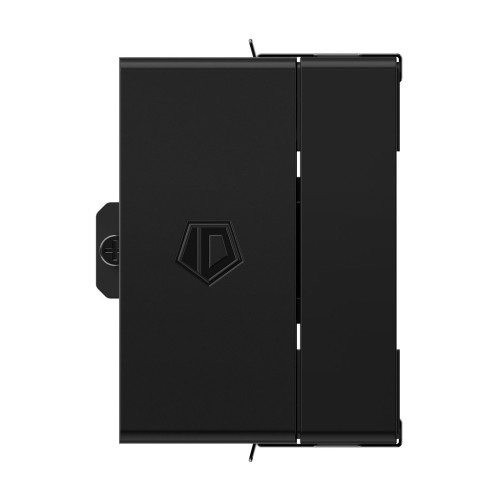 Кулер до процесора ID-Cooling SE-904-XT BLACK – ID-Cooling (вид 4)
