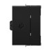 Кулер до процесора ID-Cooling SE-904-XT BLACK – ID-Cooling (вид 4)