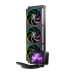 Система рідинного охолодження ID-Cooling DL360 Max (DL360 MAX) – ID-Cooling (вид 1)