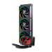 Система рідинного охолодження ID-Cooling DL360 Max (DL360 MAX) – ID-Cooling (вид 2)