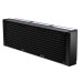Система рідинного охолодження ID-Cooling DL360 Max (DL360 MAX) – ID-Cooling (вид 4)