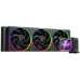 Система рідинного охолодження ID-Cooling DL360 Max (DL360 MAX) – ID-Cooling