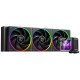 Система рідинного охолодження ID-Cooling DL360 Max (DL360 MAX)