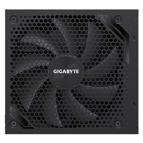 Блок живлення GIGABYTE 1300W (UD1300GM PG5) – GIGABYTE (вид 1)