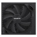 Блок живлення GIGABYTE 1300W (UD1300GM PG5) – GIGABYTE (вид 1)