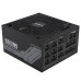 Блок живлення GIGABYTE 1300W (UD1300GM PG5) – GIGABYTE (вид 2)