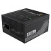 Блок живлення GIGABYTE 1300W (UD1300GM PG5) – GIGABYTE (вид 3)