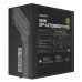 Блок живлення GIGABYTE 1300W (UD1300GM PG5) – GIGABYTE (вид 4)