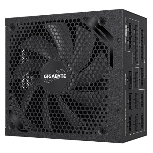 Блок живлення GIGABYTE 1300W (UD1300GM PG5) – GIGABYTE